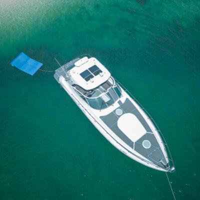 %Miami Yacht Rentals%