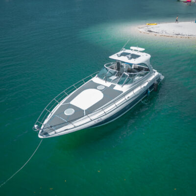 %Miami Yacht Rentals%