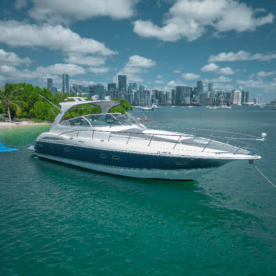 %Miami Yacht Rentals%