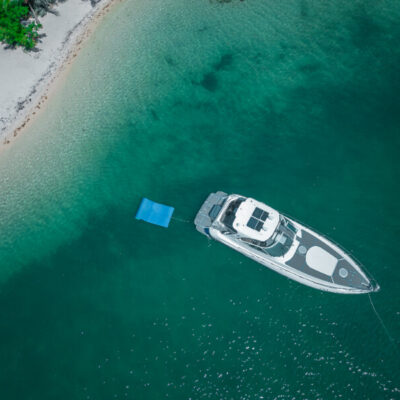 %Miami Yacht Rentals%
