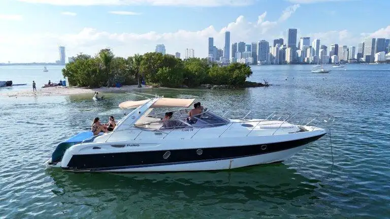 %Miami Yacht Rentals%