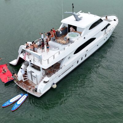 %Miami Yacht Rentals%
