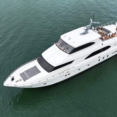 %Miami Yacht Rentals%