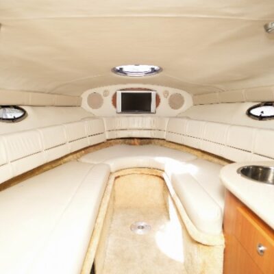 %Miami Yacht Rentals%