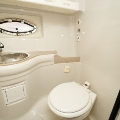 %Miami Yacht Rentals%