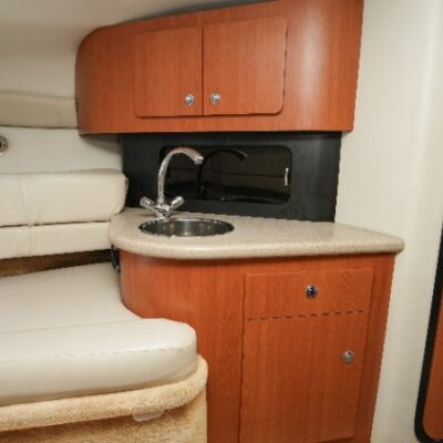 %Miami Yacht Rentals%