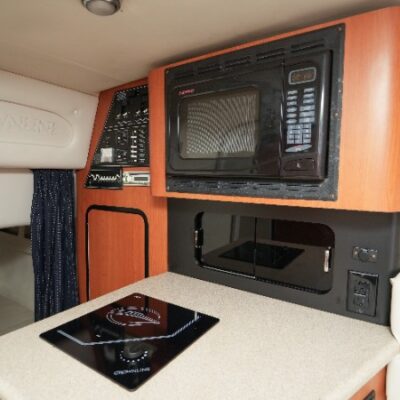 %Miami Yacht Rentals%