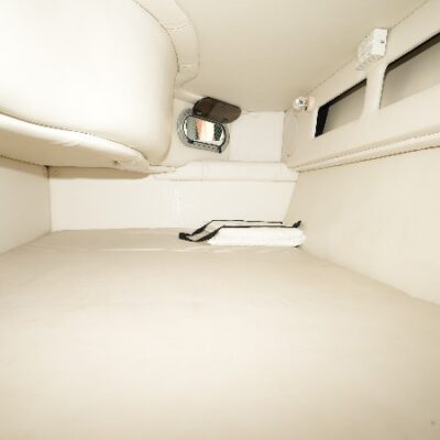 %Miami Yacht Rentals%