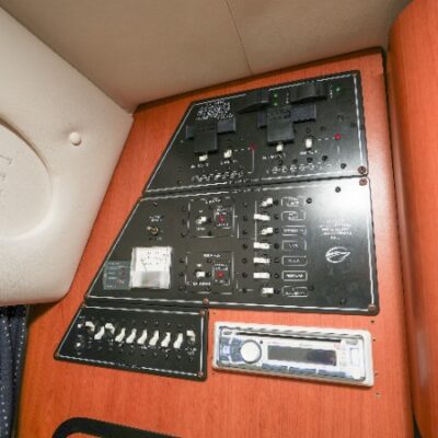 %Miami Yacht Rentals%