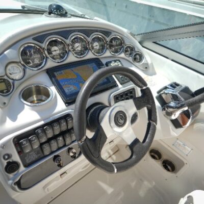 %Miami Yacht Rentals%
