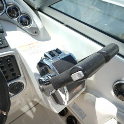 %Miami Yacht Rentals%