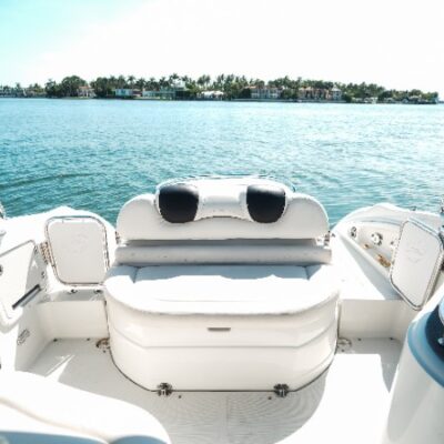 %Miami Yacht Rentals%
