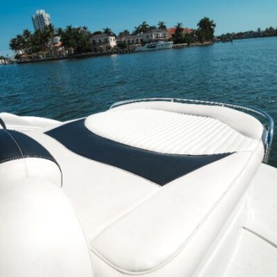 %Miami Yacht Rentals%