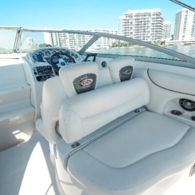 %Miami Yacht Rentals%