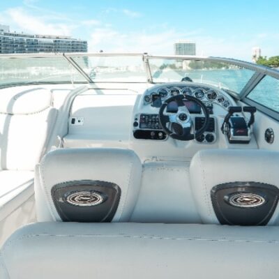 %Miami Yacht Rentals%