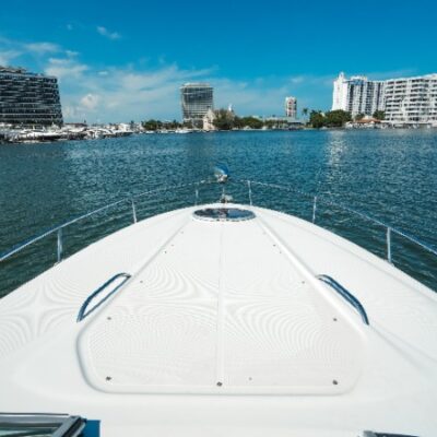 %Miami Yacht Rentals%