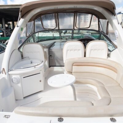 %Miami Yacht Rentals%