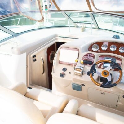 %Miami Yacht Rentals%