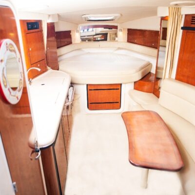 %Miami Yacht Rentals%