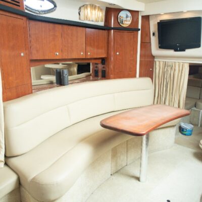 %Miami Yacht Rentals%