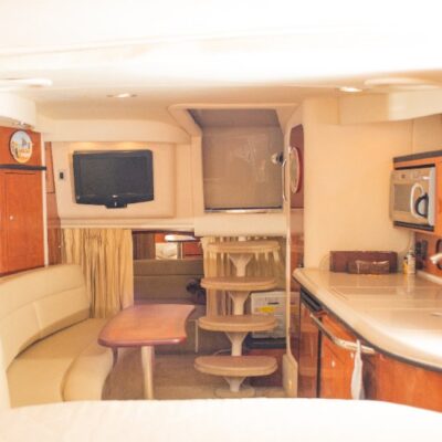 %Miami Yacht Rentals%