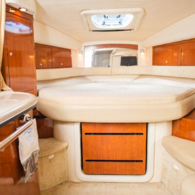 %Miami Yacht Rentals%