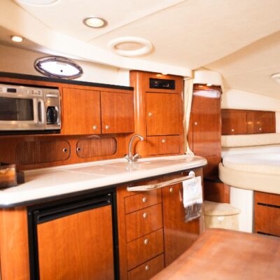 %Miami Yacht Rentals%