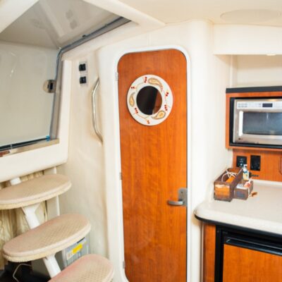 %Miami Yacht Rentals%