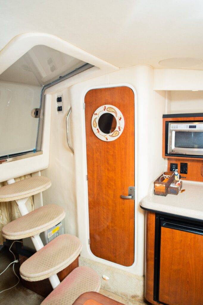%Miami Yacht Rentals%