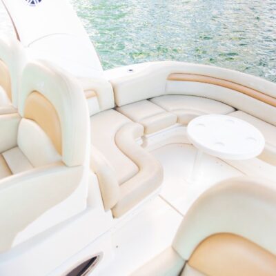 %Miami Yacht Rentals%