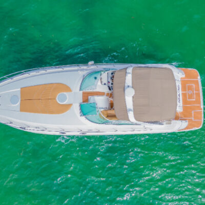 %MAlquiler de yates en Miami%