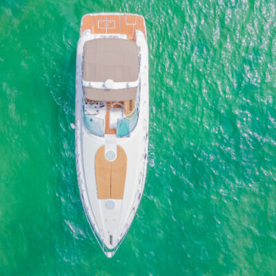%MAlquiler de yates en Miami%