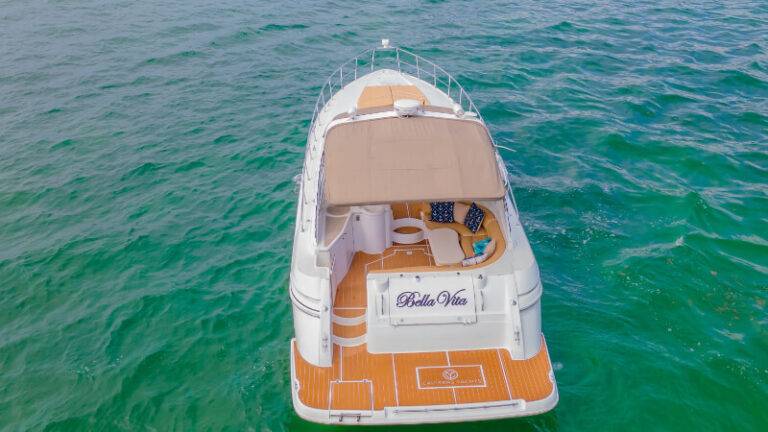 %Miami Yacht Rentals%
