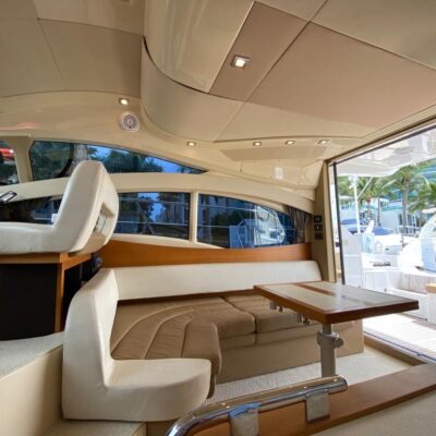 %Miami Yacht Rentals%