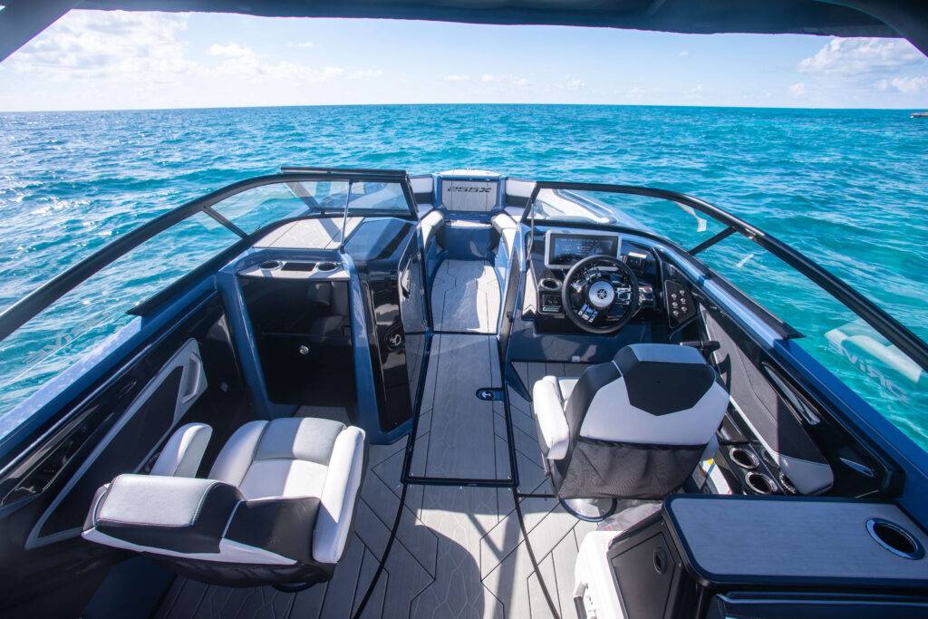 %Miami Yacht Rentals%