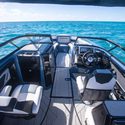 %Miami Yacht Rentals%