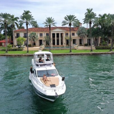 %Miami Yacht Rentals%