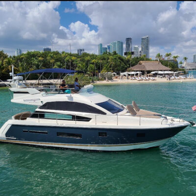 %Miami Yacht Rentals%
