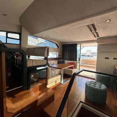 %Miami Yacht Rentals%