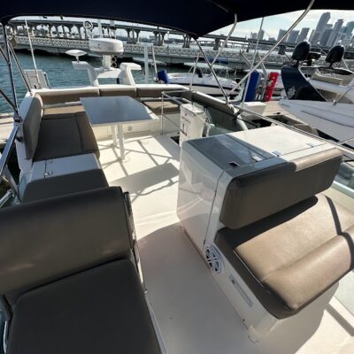 %Miami Yacht Rentals%