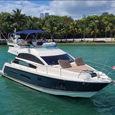 %Miami Yacht Rentals%