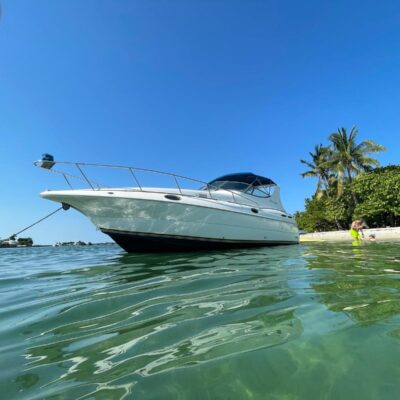 %MAlquiler de yates en Miami%