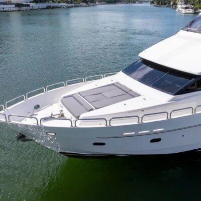 %Miami Yacht Rentals%