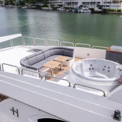 %Miami Yacht Rentals%