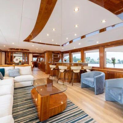 %Miami Yacht Rentals%