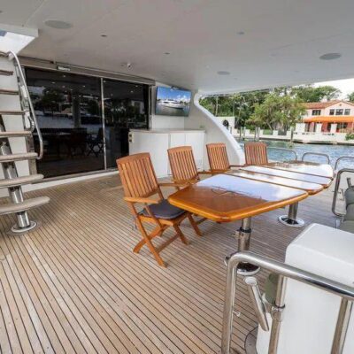 %Miami Yacht Rentals%