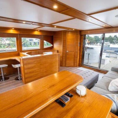 %Miami Yacht Rentals%