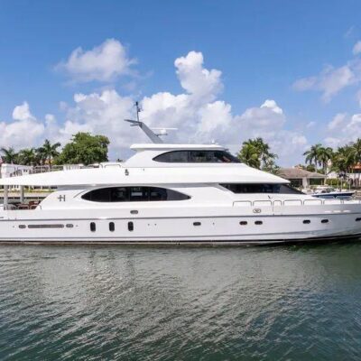 %Miami Yacht Rentals%