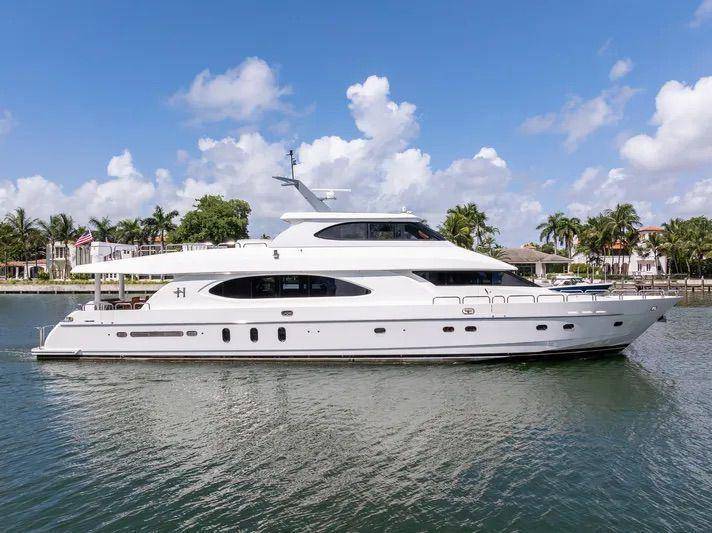 %Miami Yacht Rentals%