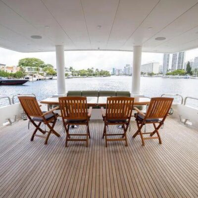 %Miami Yacht Rentals%
